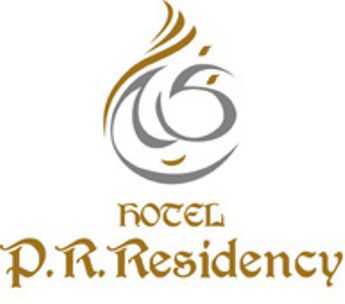 Pr Residency Hotel 3*