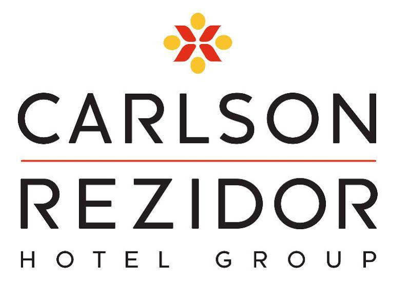 Park By Radisson Airport 4* Amritsar