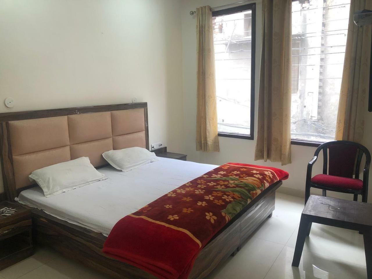Jugaadus' Amritsar