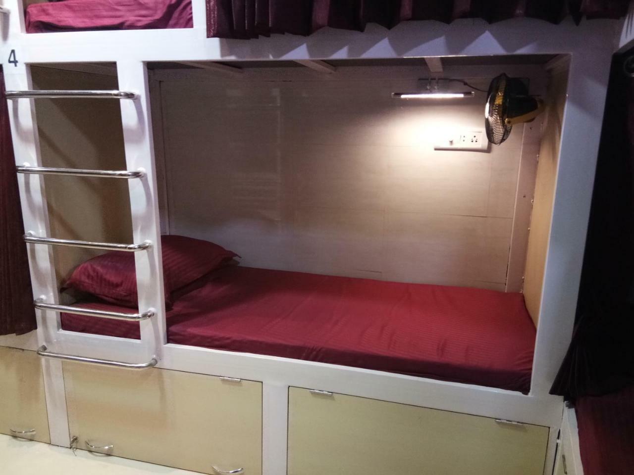 Parkside Grand With Free Parking Hotel Amritsar