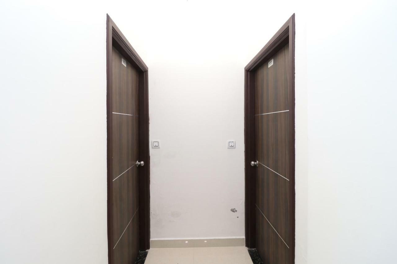 Hotel Oyo 27989 Shingari Amritsar