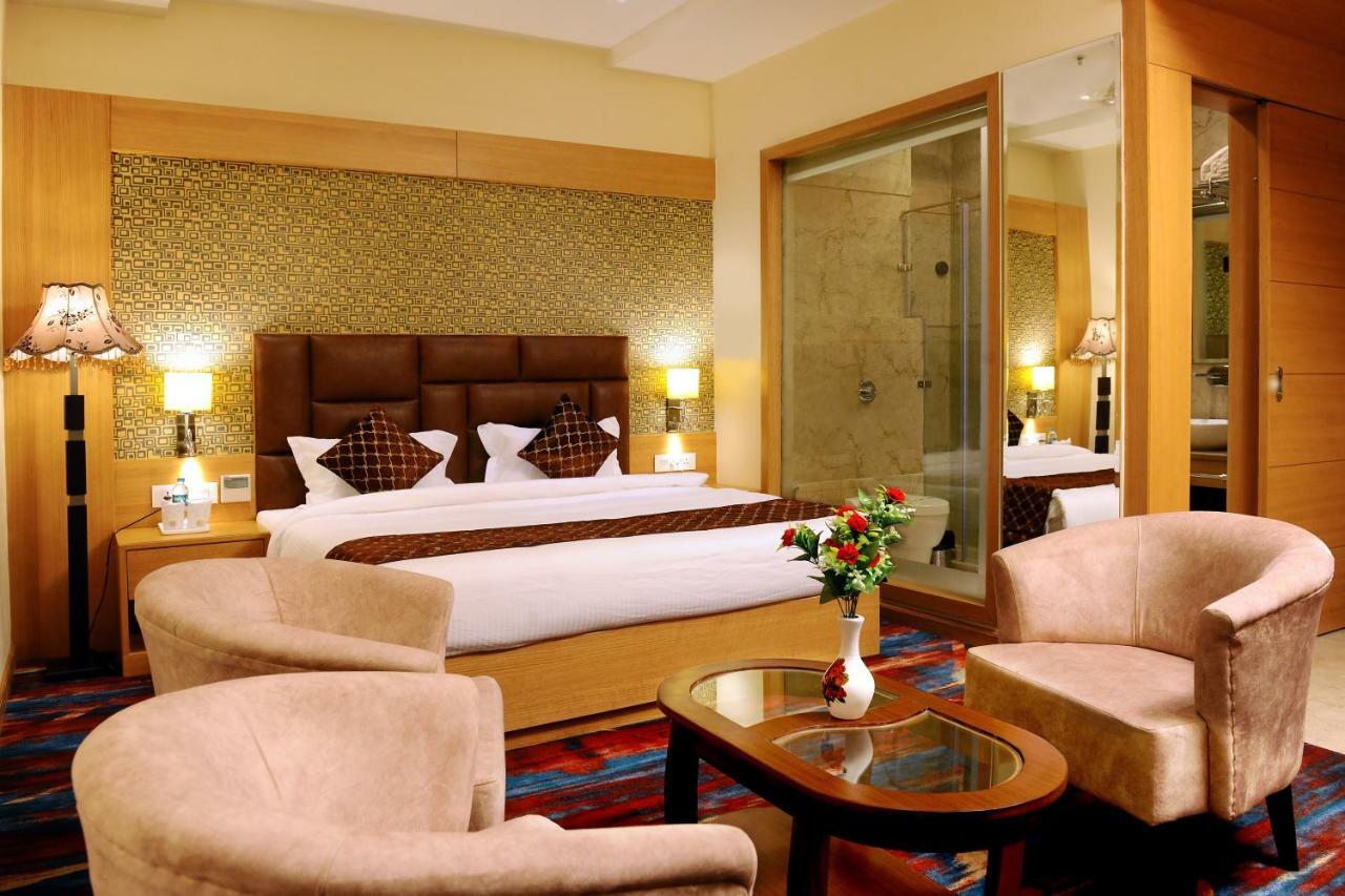The Landmark Amritsar
