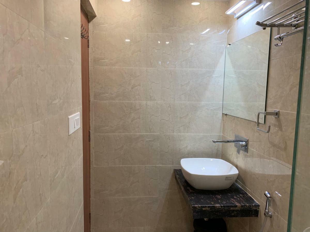 Veenus International 2* Amritsar