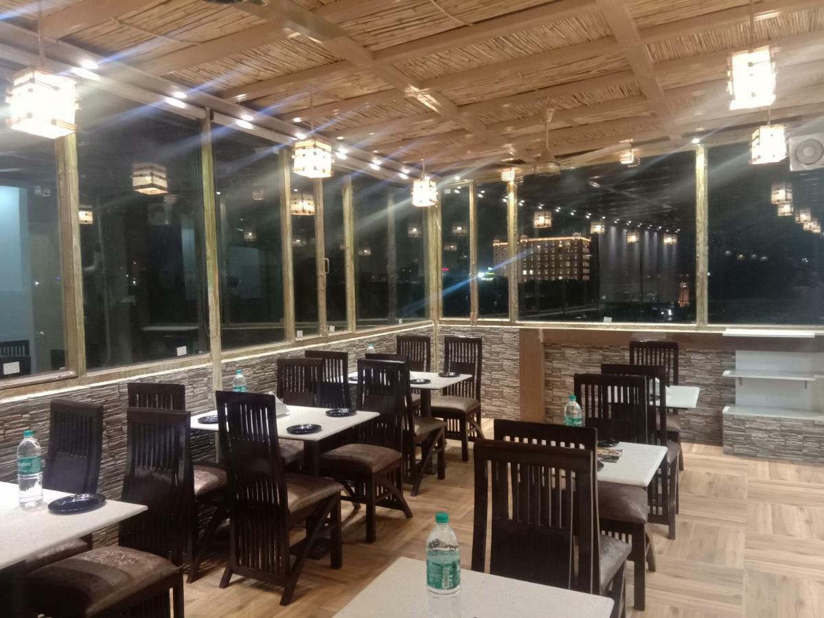 Shivaay Grand Hotel Amritsar
