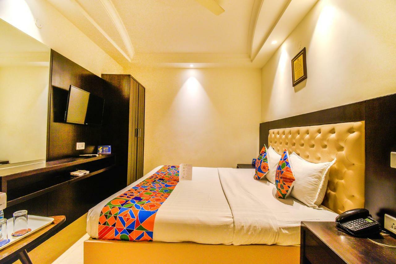 Le Golden Amritsar