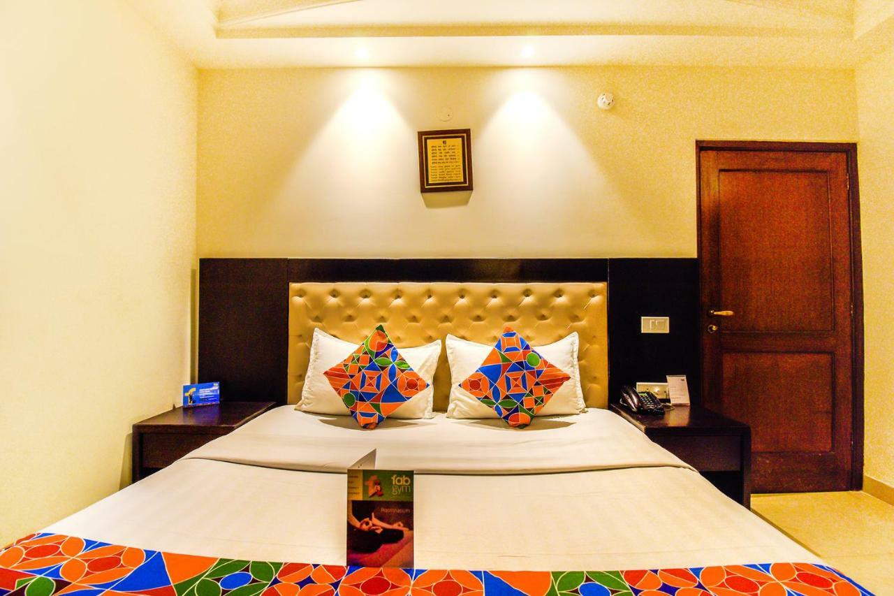Le Golden 3* Amritsar