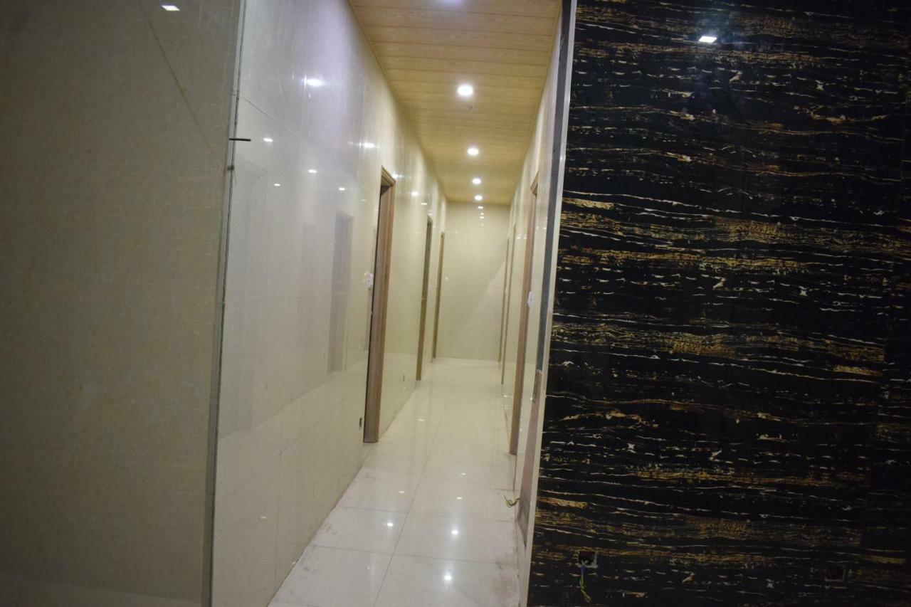 Hotel Star Light Amritsar