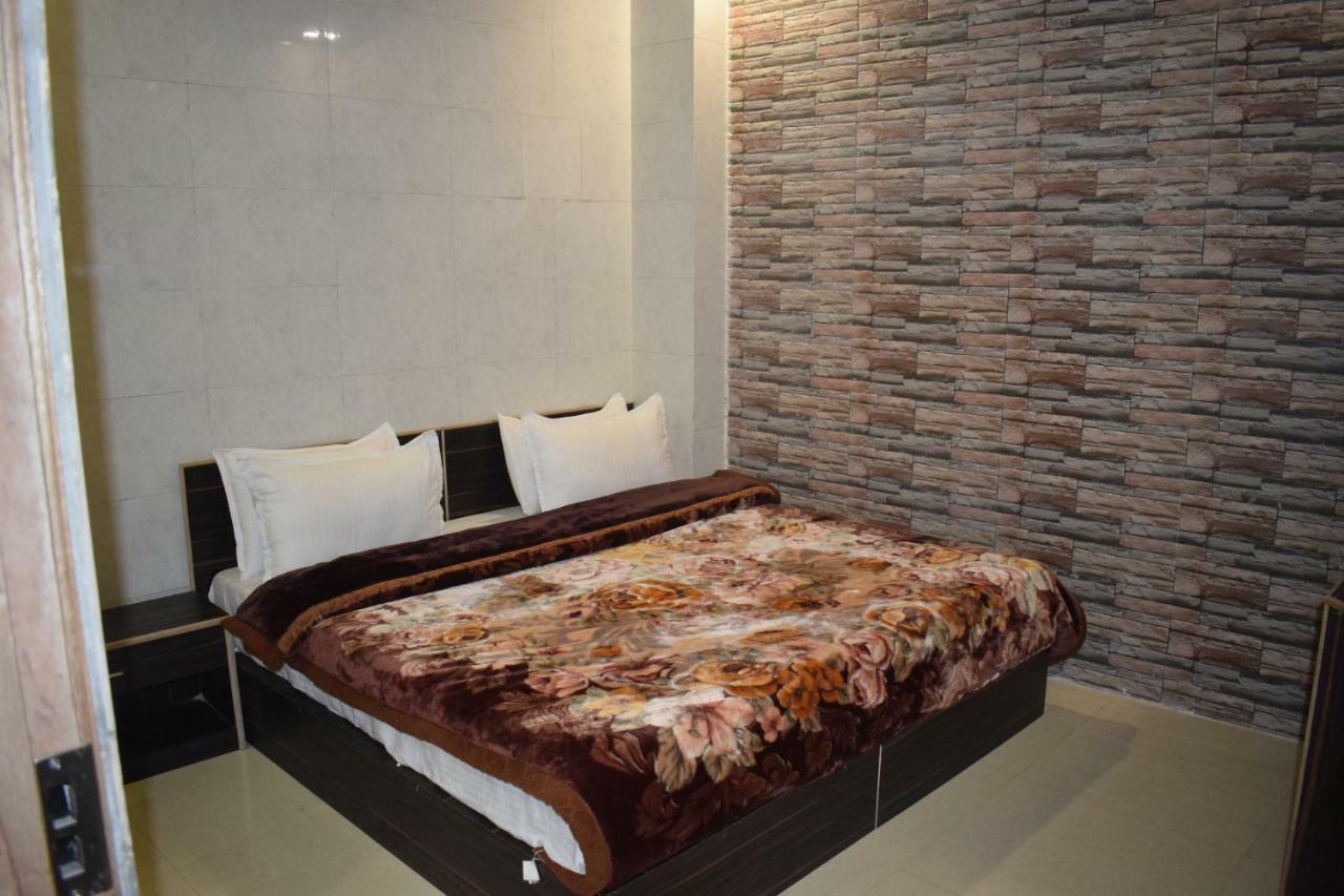 Hotel Star Light Amritsar