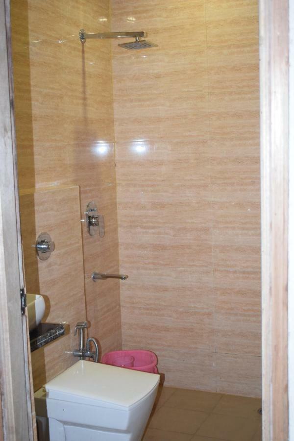 Star Light Hotel 3*