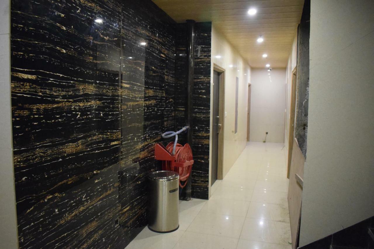 Hotel Star Light Amritsar