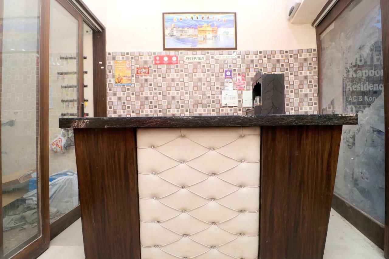Hotel In Kr Group Of 2*