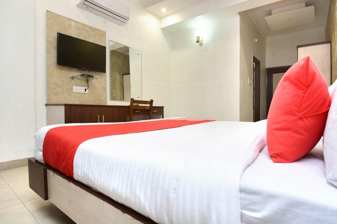 Ricky International Amritsar