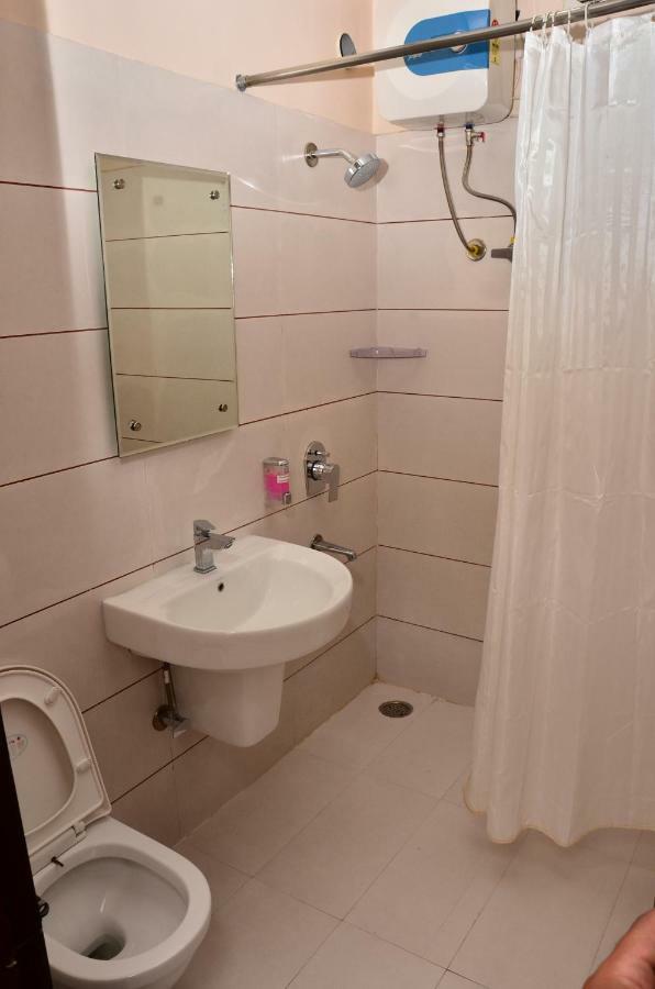 Hotel 49 Amritsar