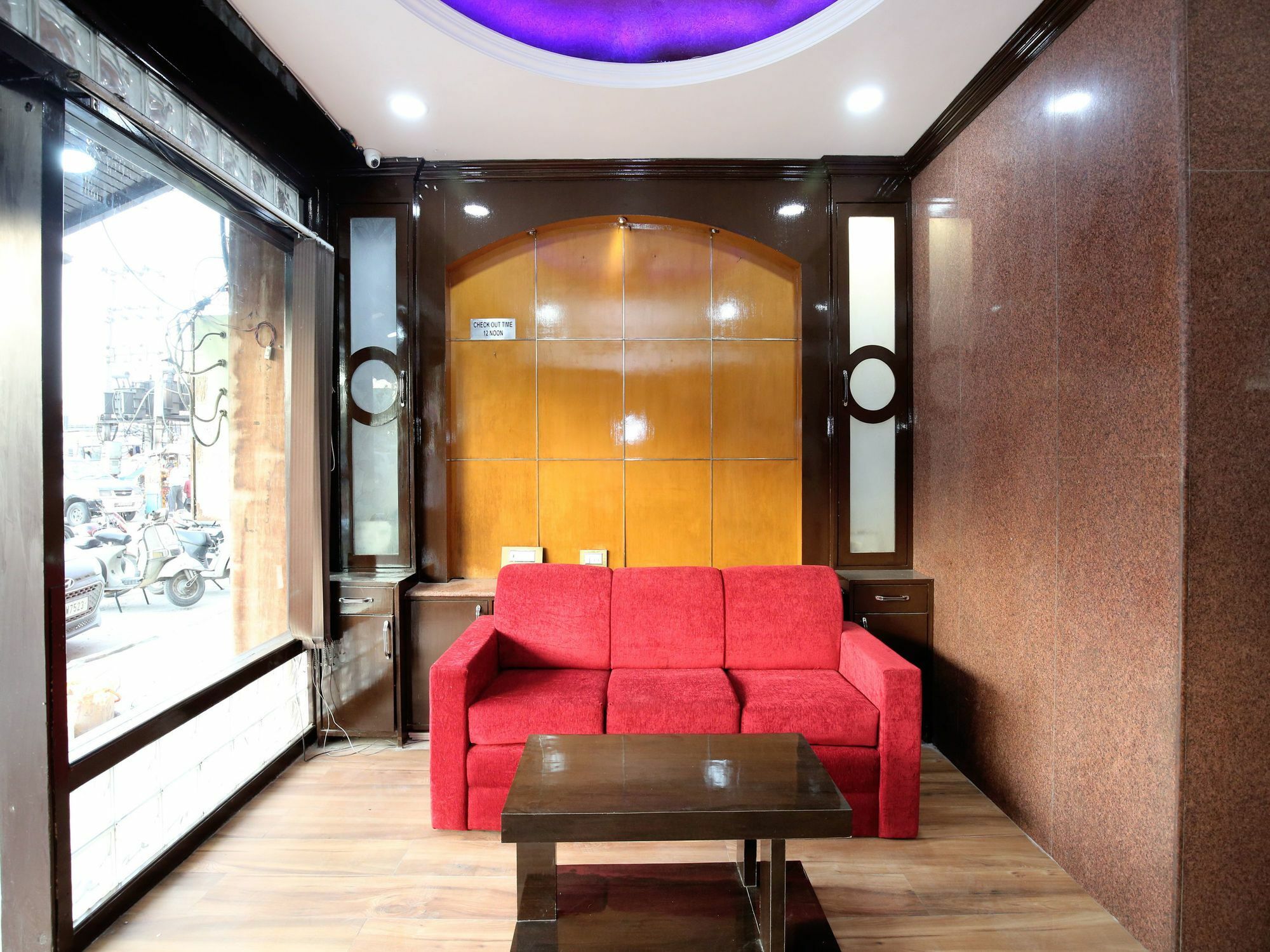Hotel Oyo 12354 Sangreela Amritsar