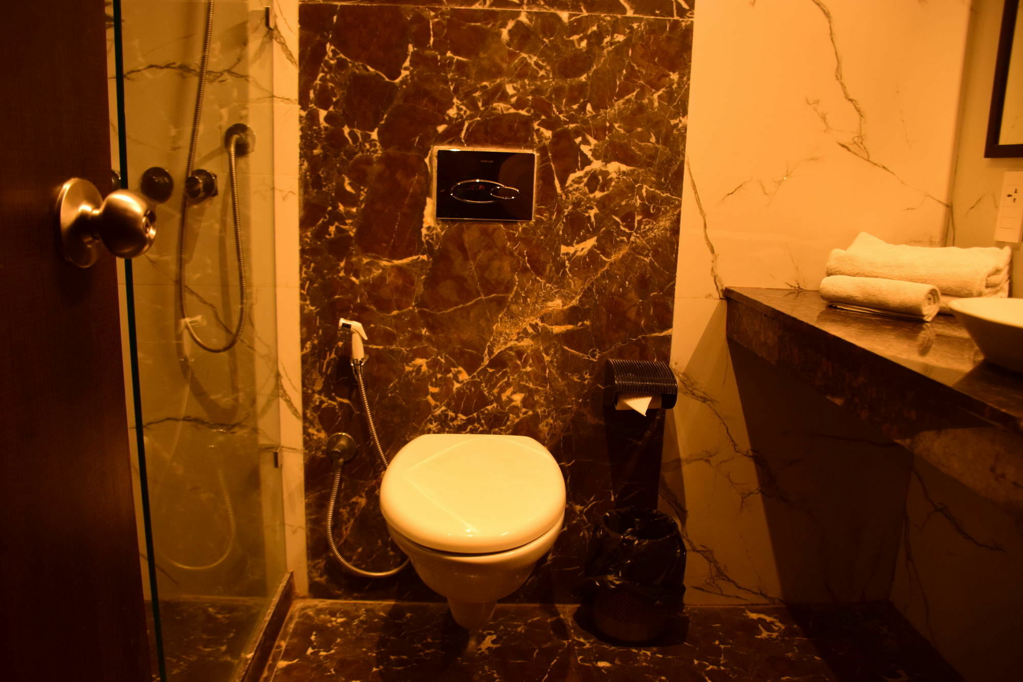 Fabhotel Prudent Amritsar