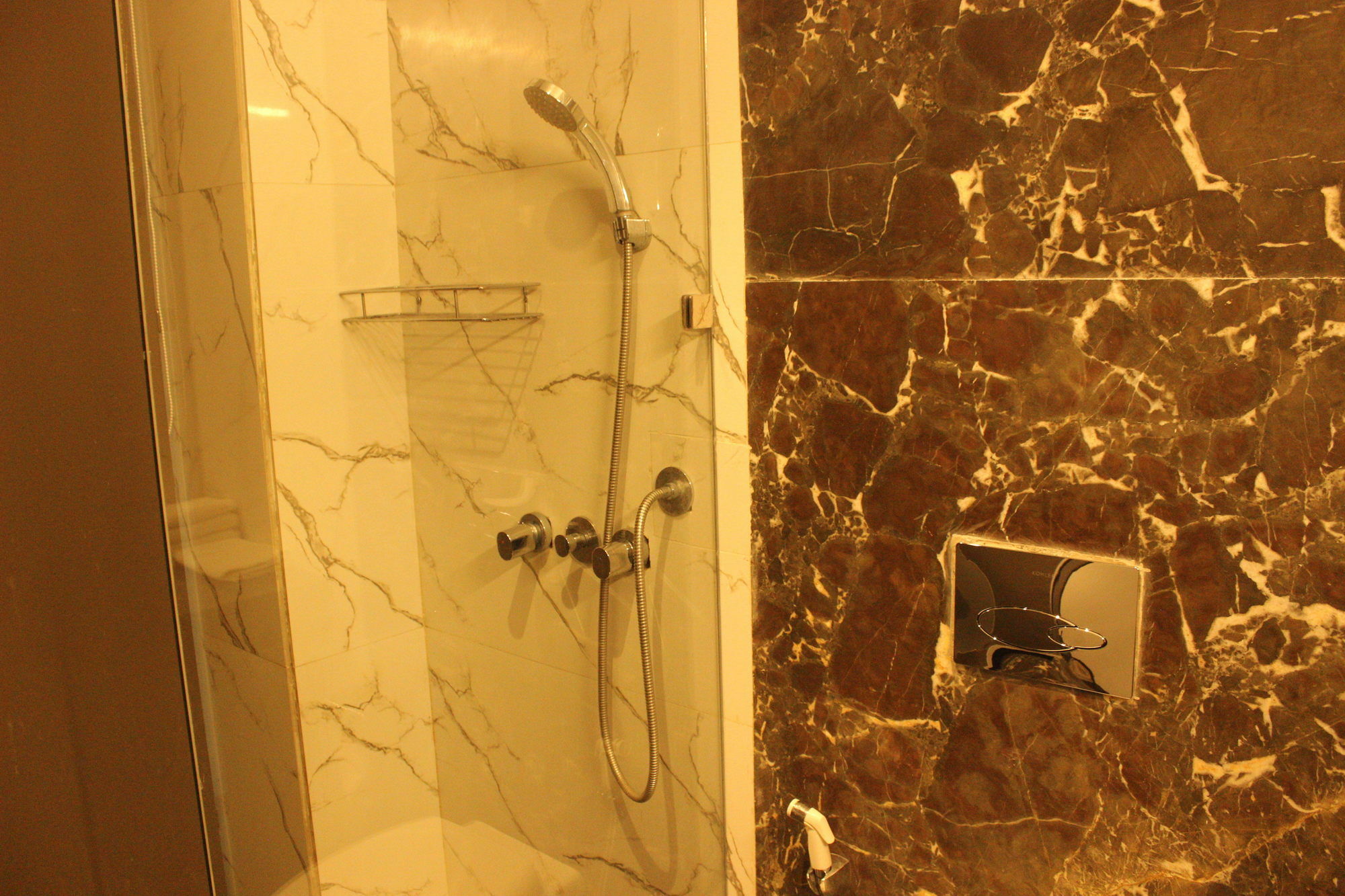 Fabhotel Prudent 3* Amritsar