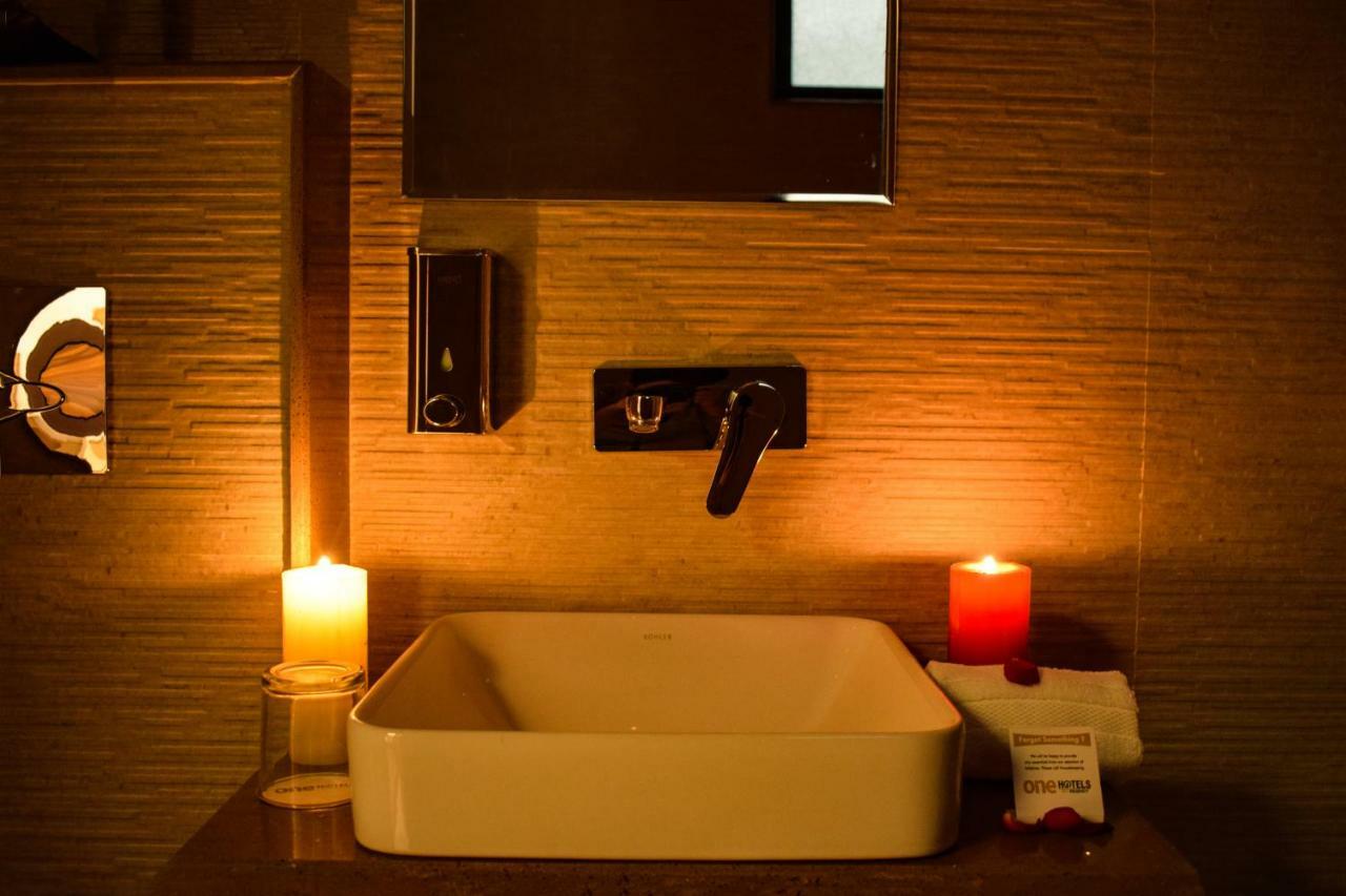 One Earth Gg Regency 4* Amritsar