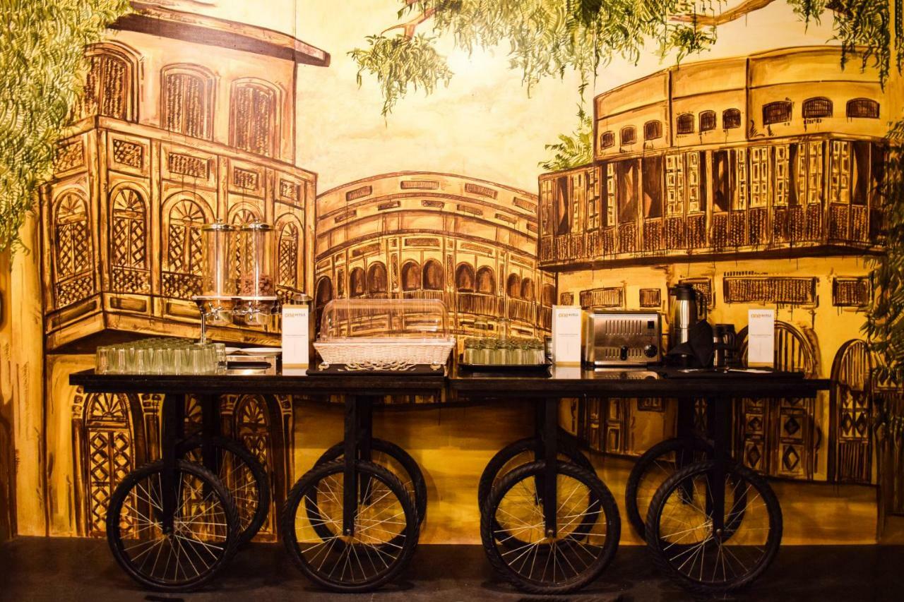 One Earth Gg Regency Hotel Amritsar