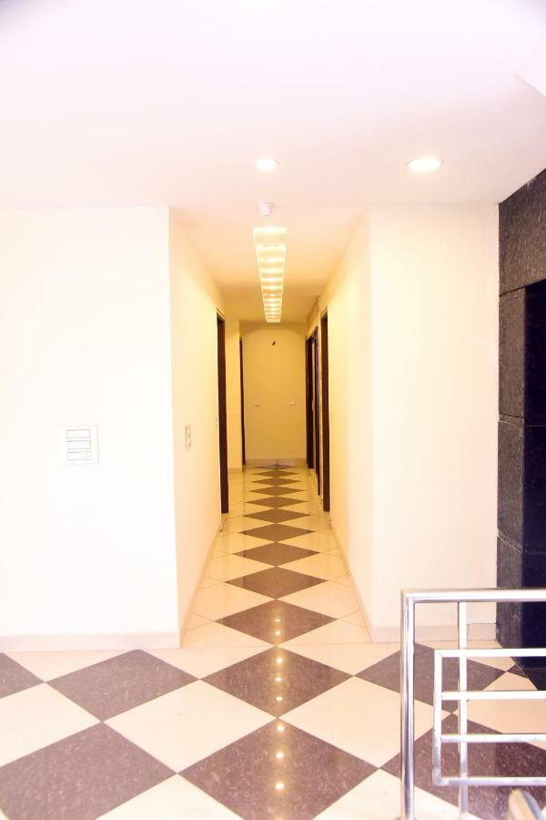 D S Hotel Amritsar