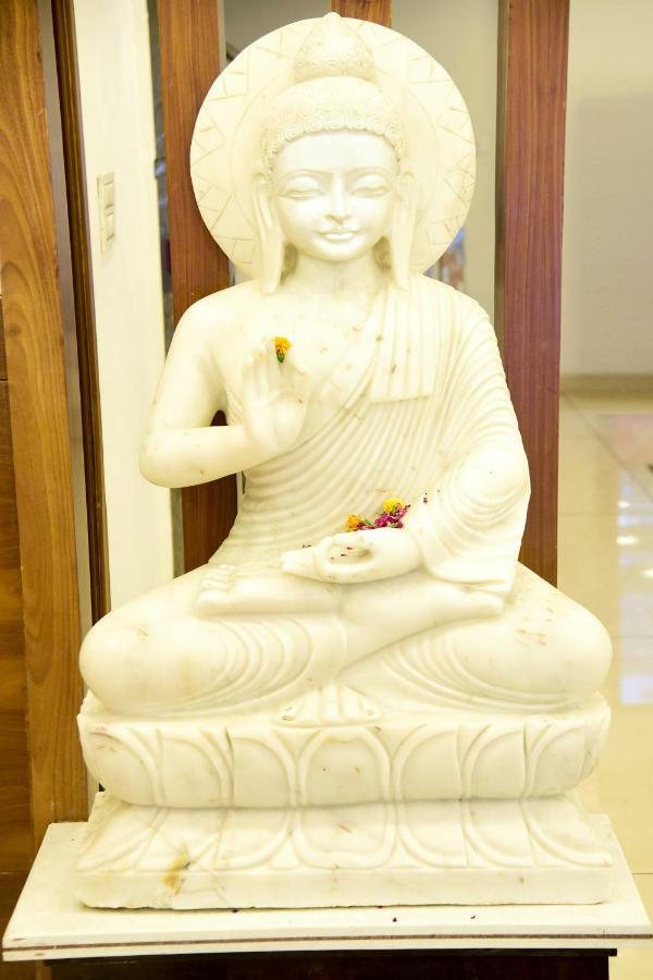 Hotel D S Amritsar