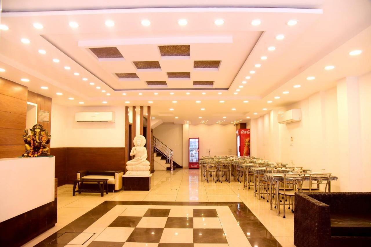 D S Amritsar