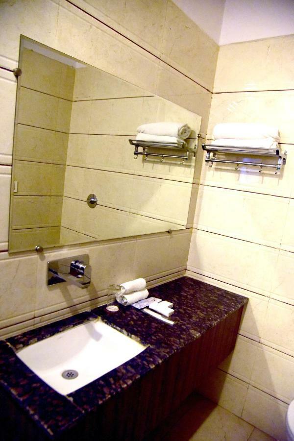 Hotel D S Amritsar