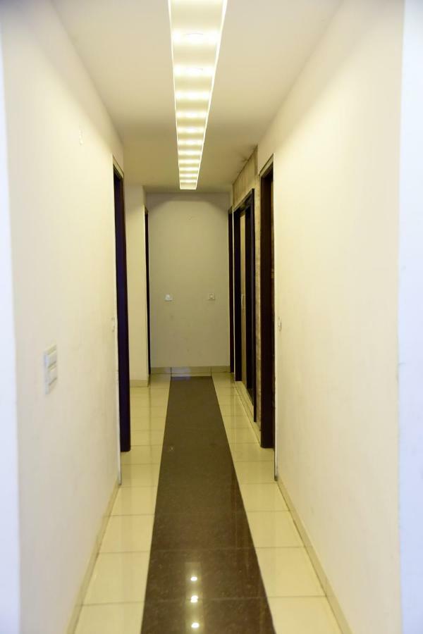 D S 2* Amritsar