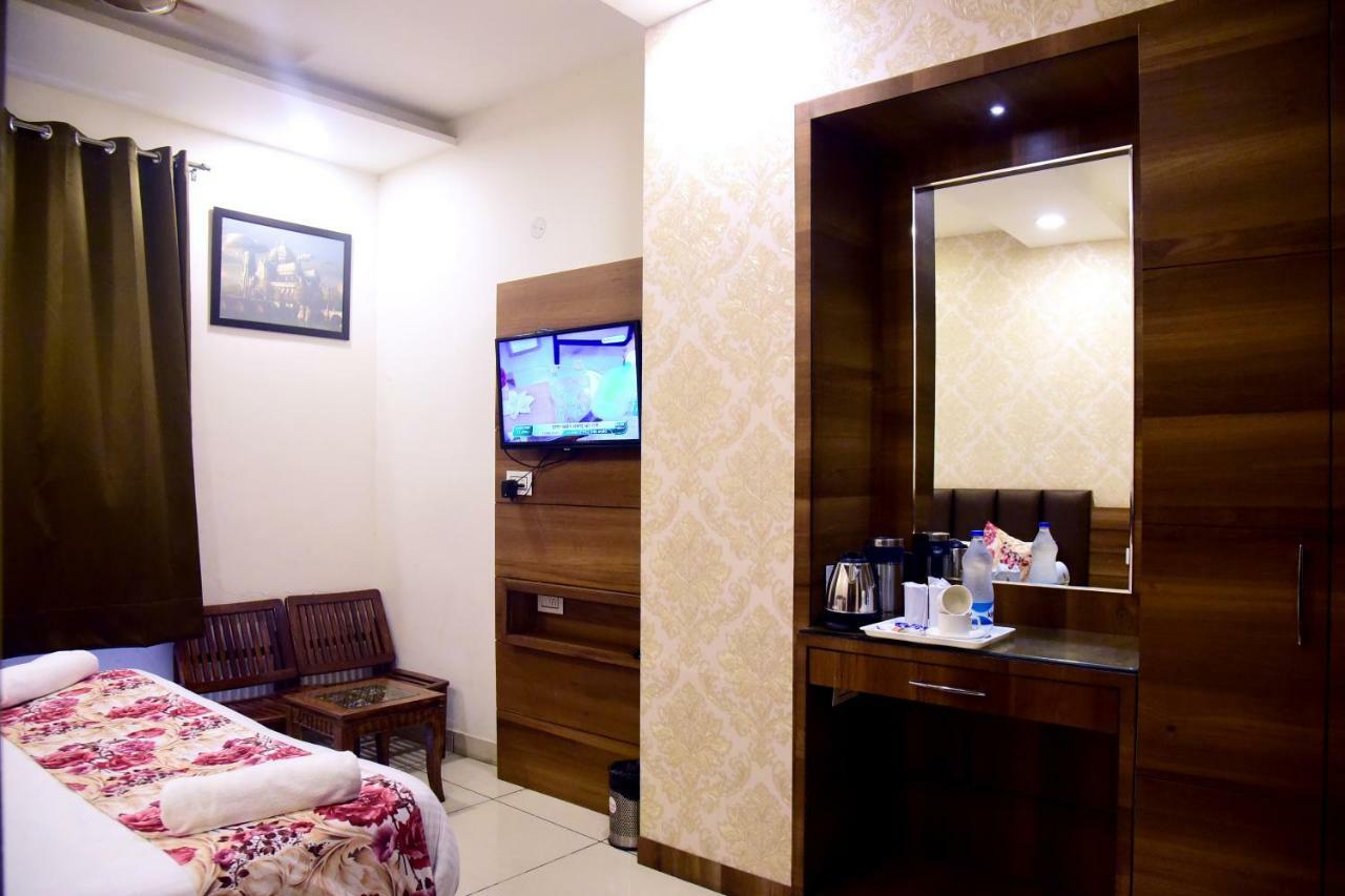 D S Hotel 2*