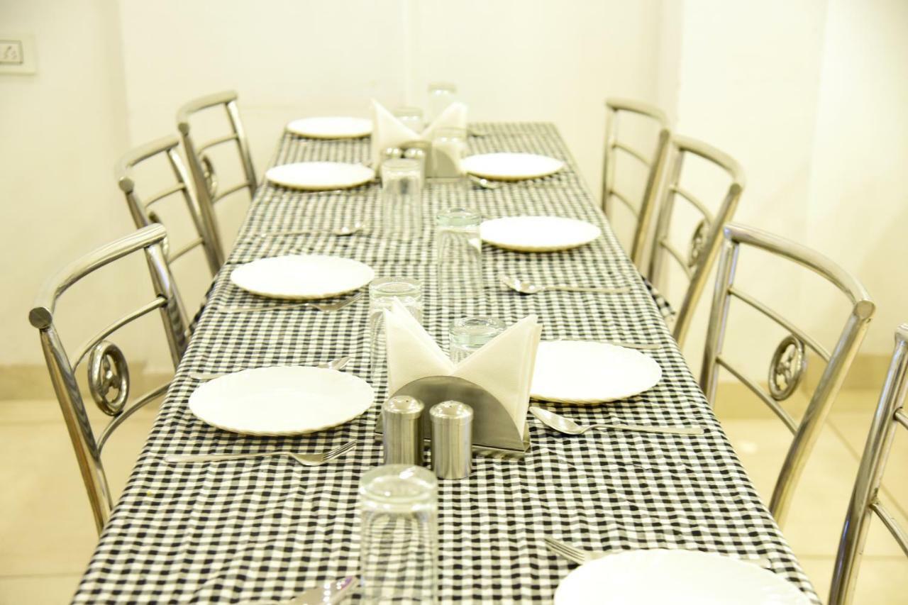 D S Hotel 2*