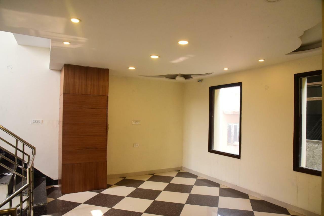 D S Hotel Amritsar