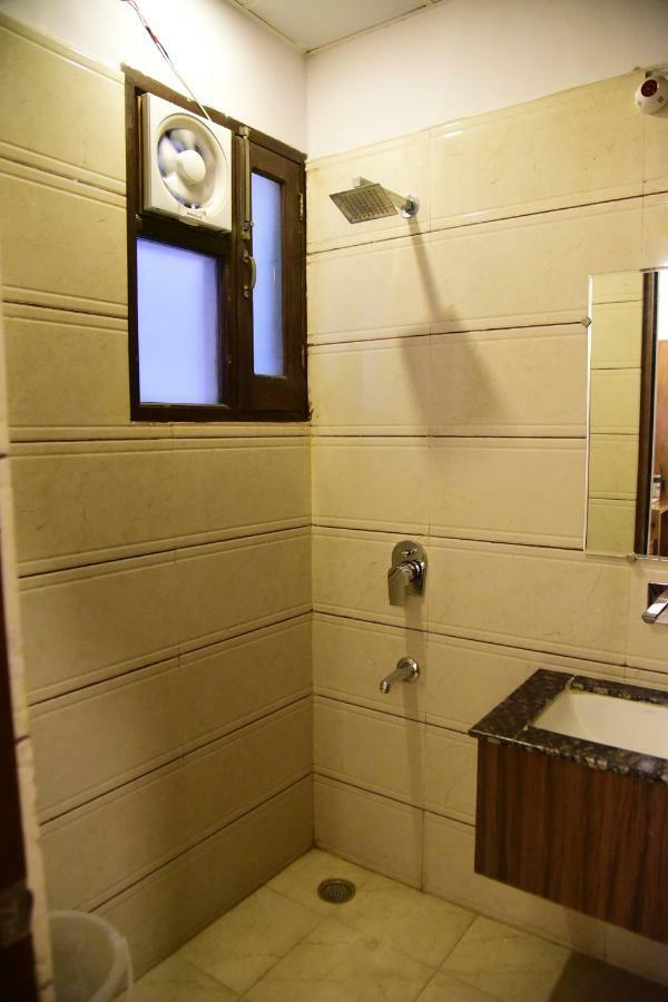 Hotel D S Amritsar