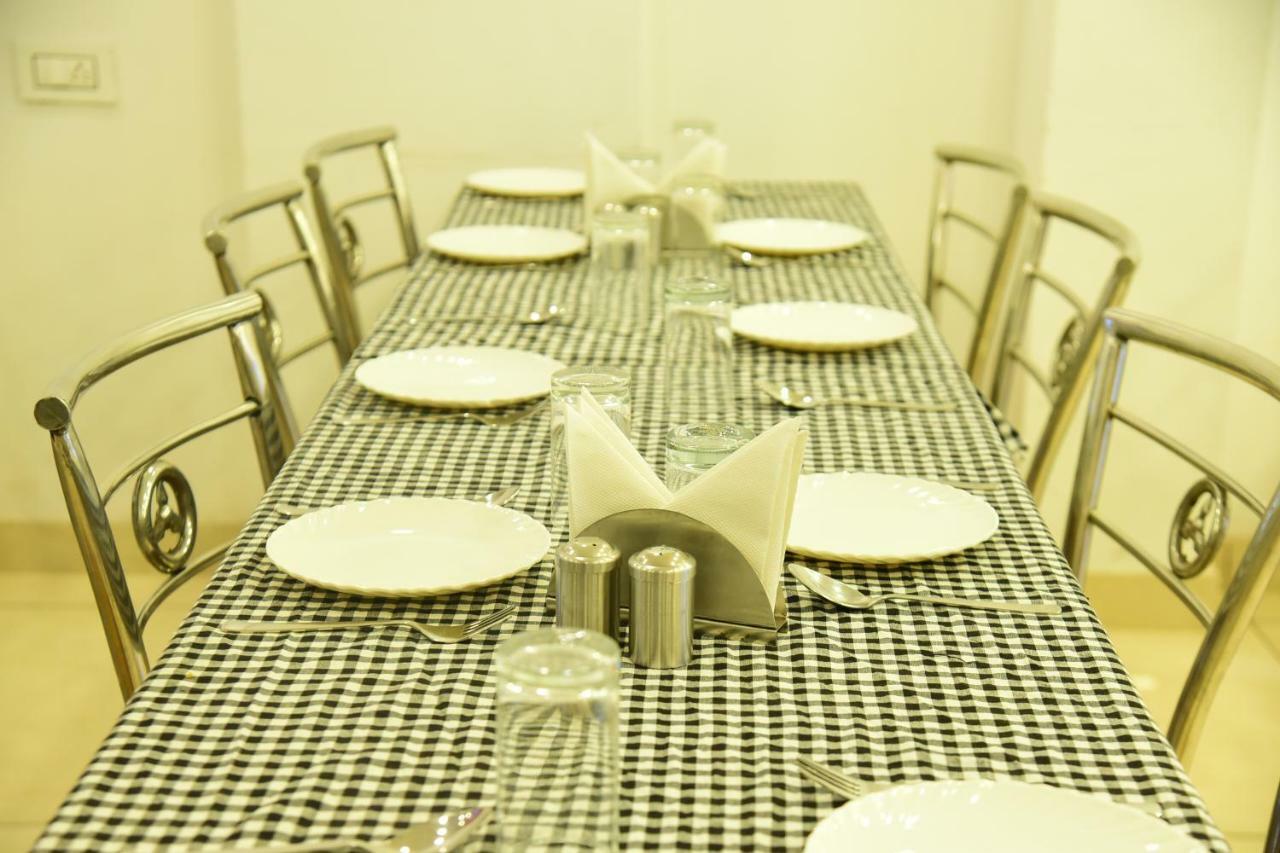 Hotel D S Amritsar