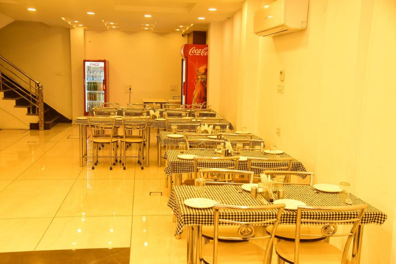 Hotel D S Amritsar