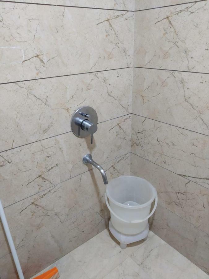 Divud Ecom 3* Amritsar