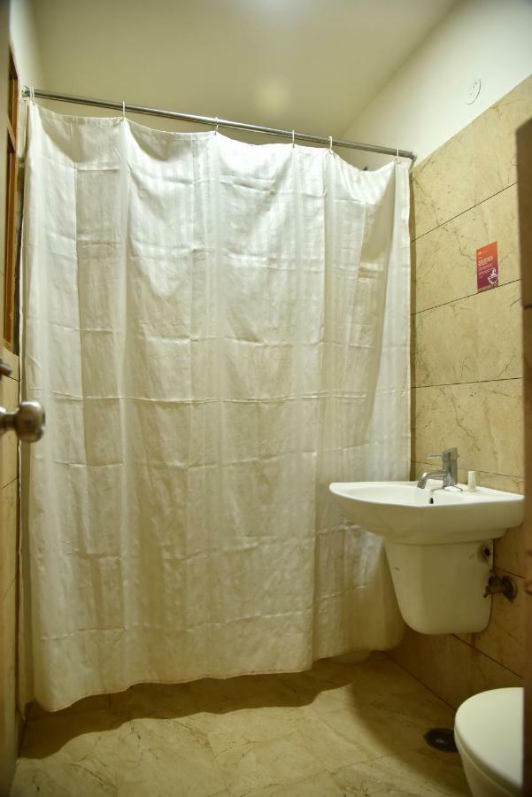 Hotel Divud Ecom Amritsar