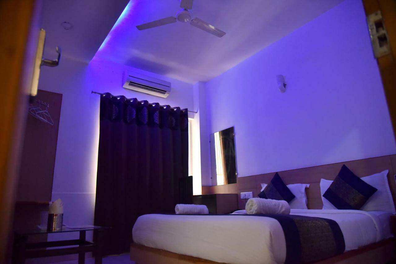 Divud Ecom 3* Amritsar