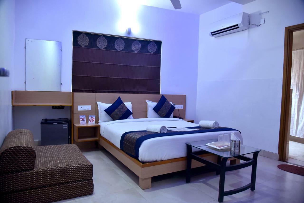 Divud Ecom 3* Amritsar