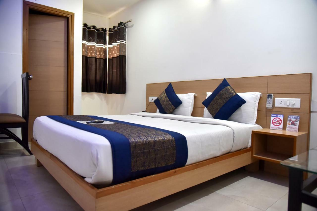 Divud Ecom 3*