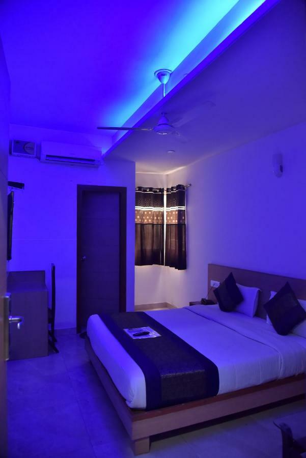 Divud Ecom Hotel 3*