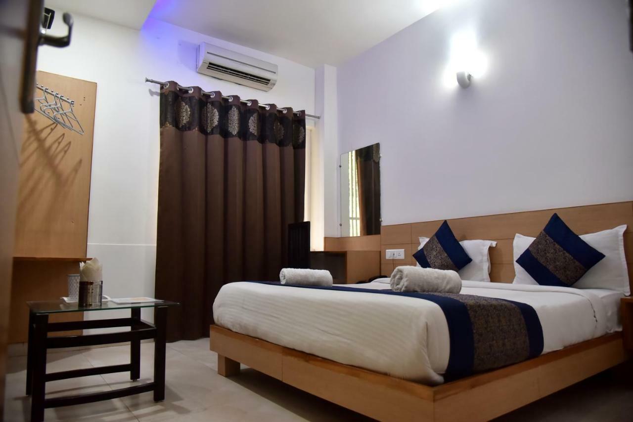 Divud Ecom Amritsar
