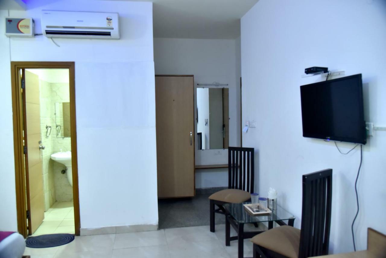 Divud Ecom 3*