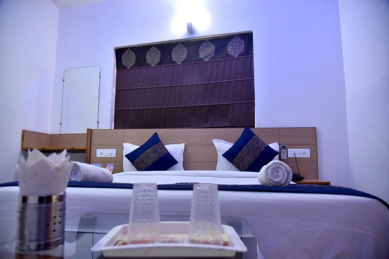 Divud Ecom Amritsar