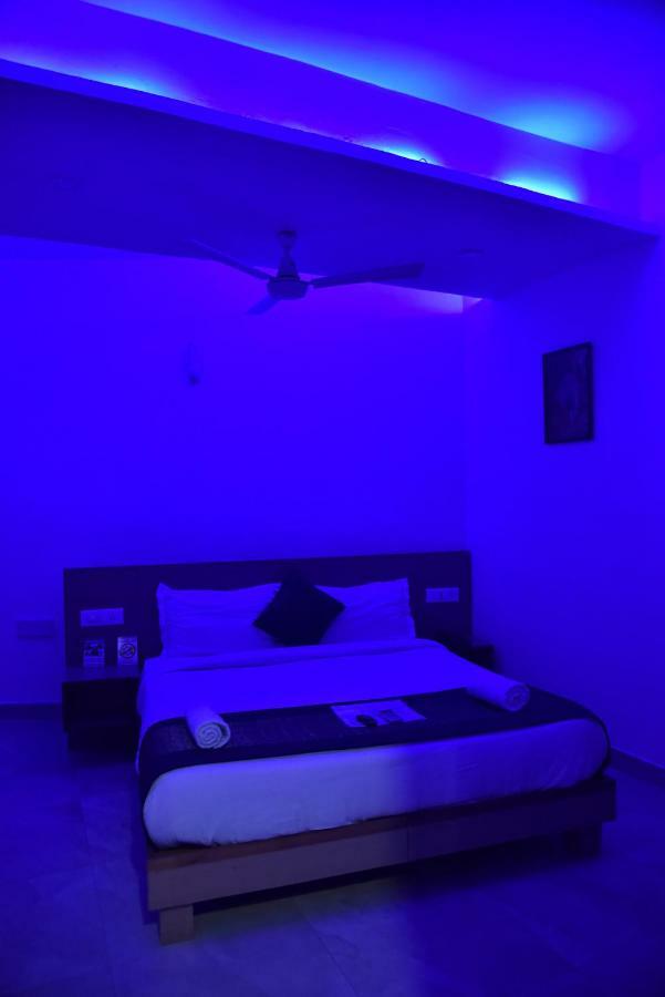 Hotel Divud Ecom