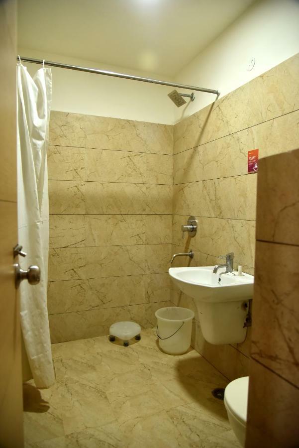 Divud Ecom Hotel