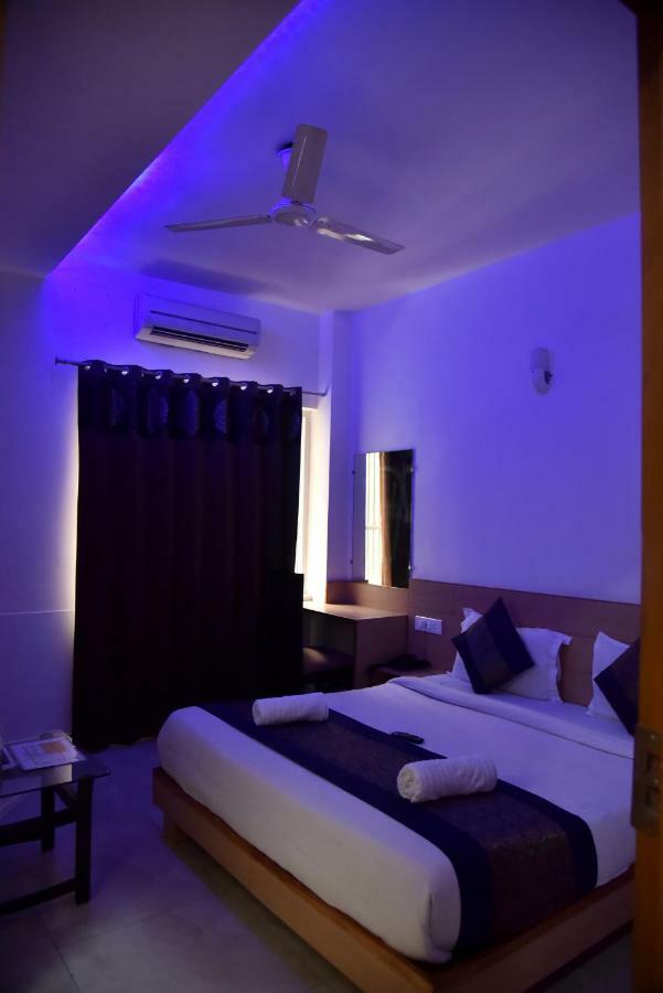 Divud Ecom 3*