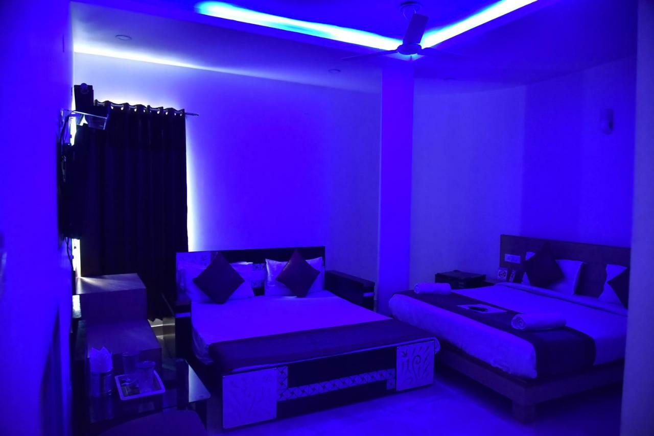 Divud Ecom Amritsar