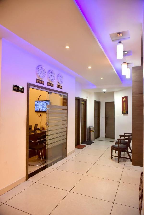 Divud Ecom Amritsar