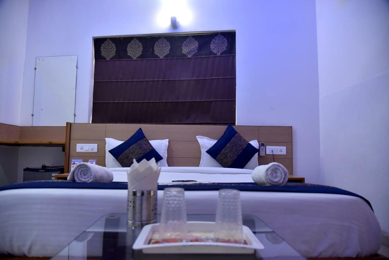 Divud Ecom Hotel 3*