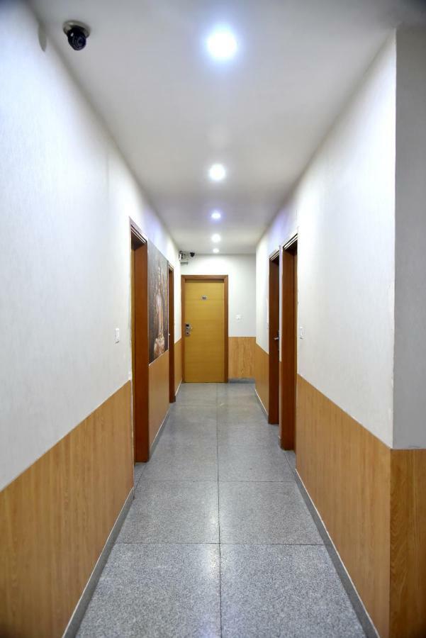 Divud Ecom Hotel 3*