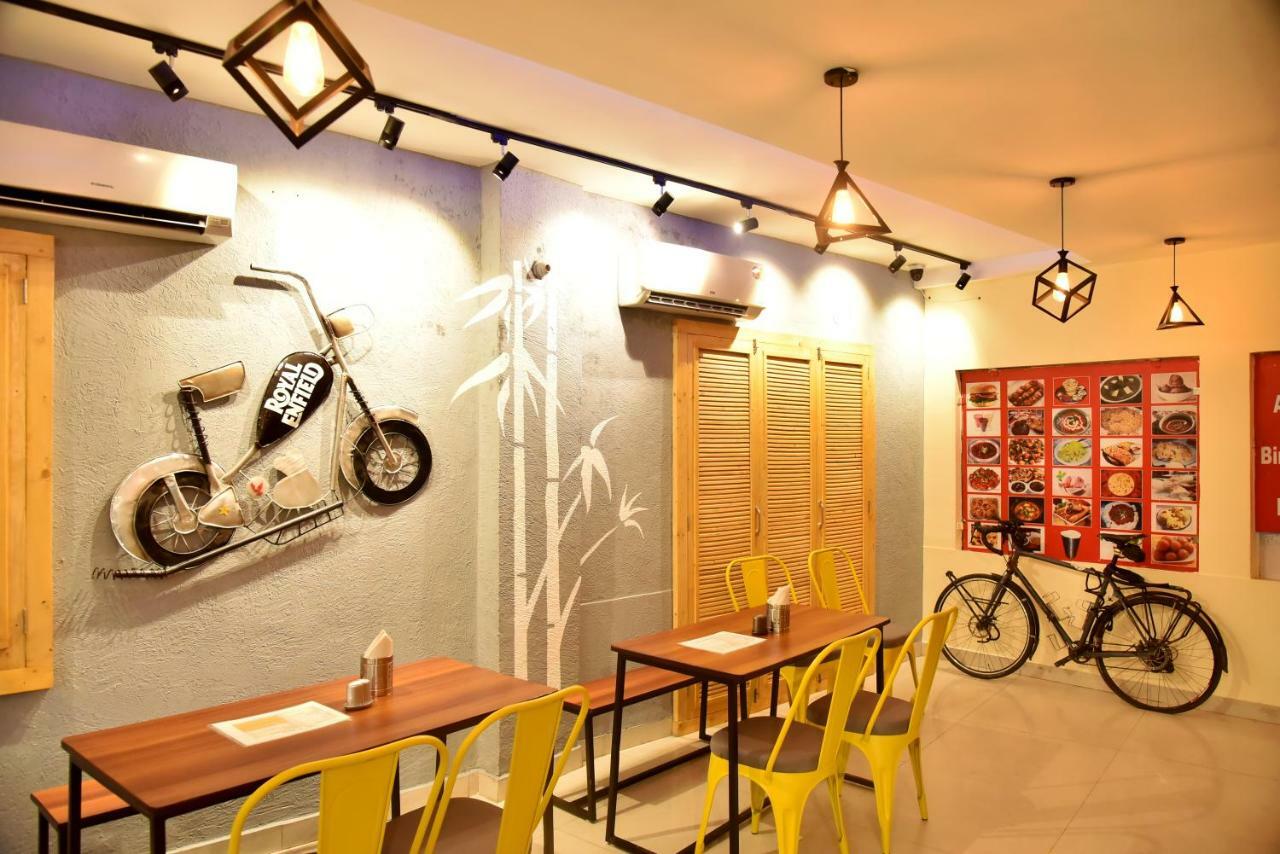 Divud Ecom Amritsar